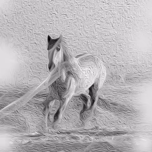 Item #78909315889190379711603672620531677710767350416715848456167332132586837245953 Media