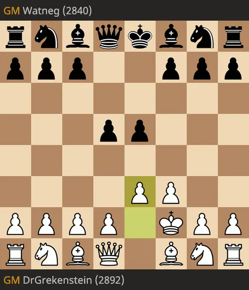 Item #28388965997664939107786696623661924851404285040787648087326924988077389643777 Media