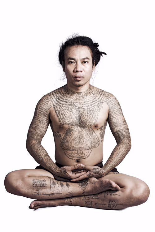 Item #73594923194036110319030104249405770047387281831678359867823972398965098283009 Media