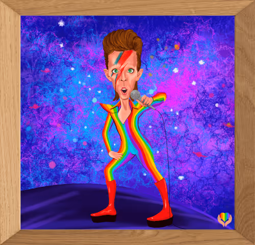 Item #34016400003242386533033814310151809435035399823165459972279845486235198947329 Media