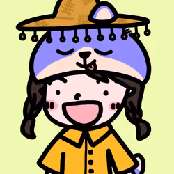 2806848396864524569236884103134348812988208858924325074480606311902527619073