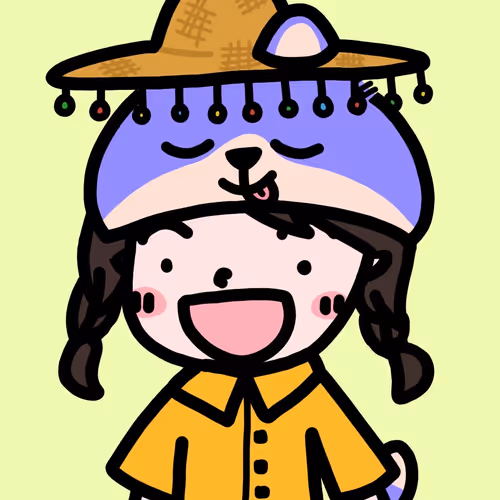 Item #2806848396864524569236884103134348812988208858924325074480606311902527619073 Media