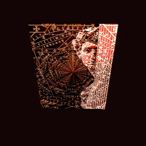 Item #56485572865643406190523004317693602155169995562420708378703551332720662544385 Media