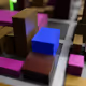 75596630618161247697898357894916556357804212363227064918762536996087590289409