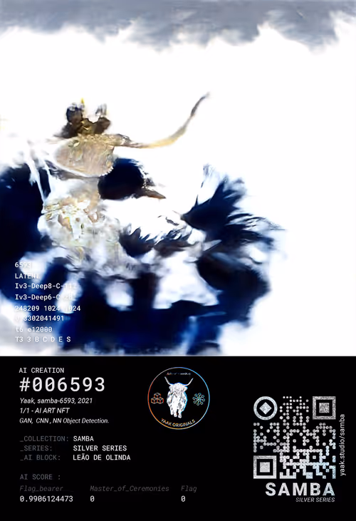 Item #82370939414974673930414867809503474494481112189507180476039135390158009925633 Media