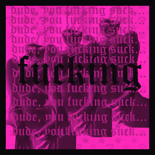 Item #25684053575026683682200271659871273399999457231729014108036321341796576657409 Media