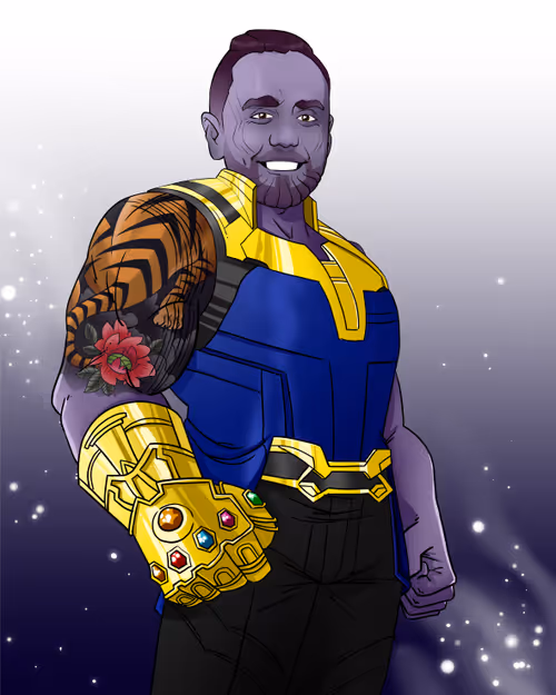 Item #23175296842847496739719515506464276465250760954911042823296548029216600358913 Media