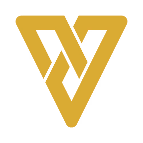 Venerated Capital Group Logo