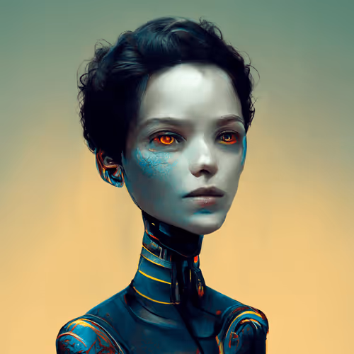 Item #97567321627296294443512720849205580650197319645087604110992958618548857470977 Media