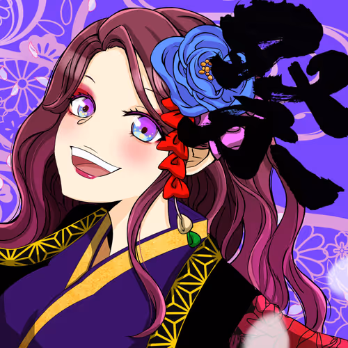 Item #59909889280653871679760659354811841609740917826393453645715437923726111277057 Media