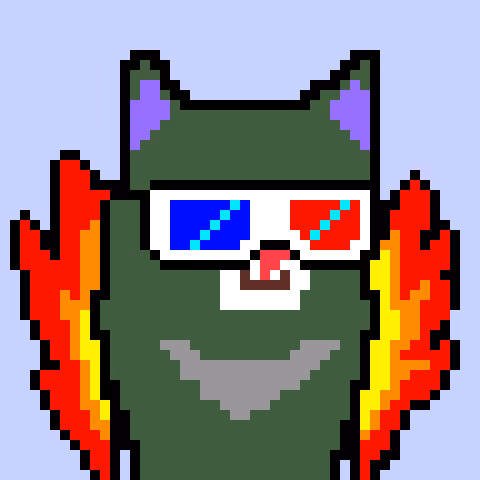 Item #23503532400018008856517913876776080063142694070661760834676808144036630102017 Media