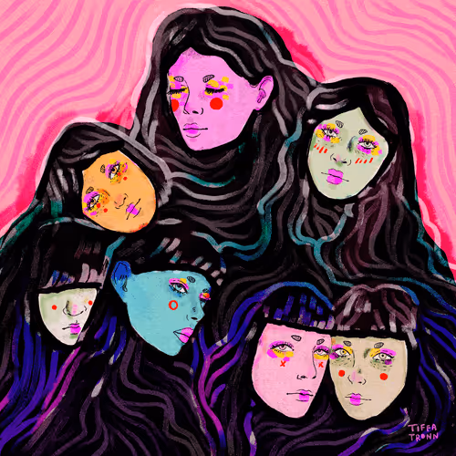 Item #35233899613917287999995695780431454149318013369249442495160295883045936824321 Media