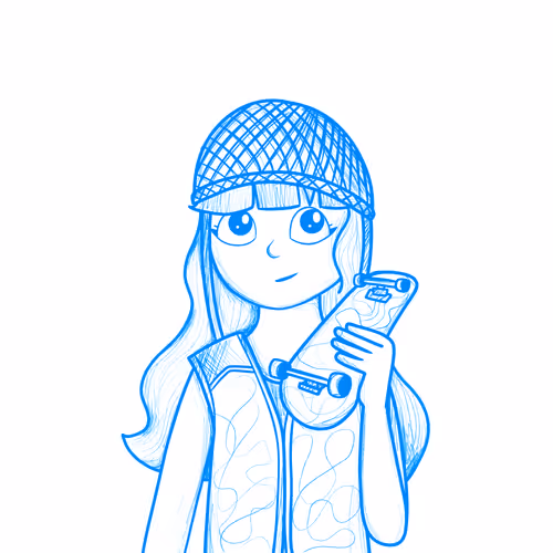 Item #34231361838085970425856413105881862503888080129149732838981683552923561230338 Media