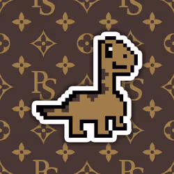 80763889429207695160502523003996287916674696486606694473022813925105209442305