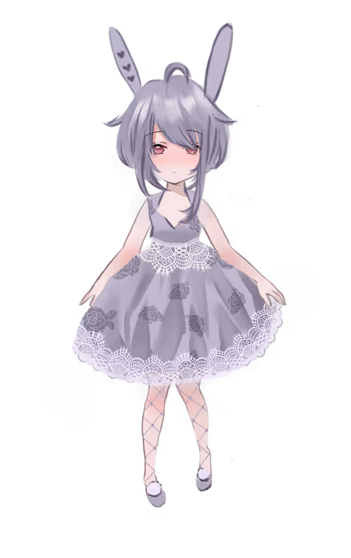 Item #79806853796861851365233298510762586219307417774290176960507562156774513442817 Media