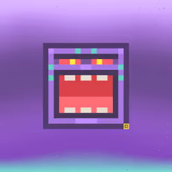 633472543388695765136799658753586797460578341789556884583260296102513999873