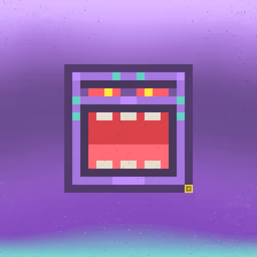 Item #633472543388695765136799658753586797460578341789556884583260296102513999873 Media