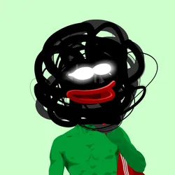 88544707978791675939583622046046758677685928779018817757615618657009325309953