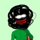 88544707978791675939583622046046758677685928779018817757615618657009325309953