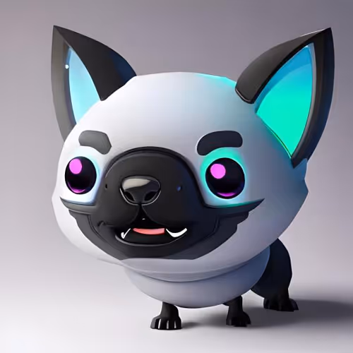 Item #14436458235247818293801658904535404557719301164429019473798770898857342533633 Media