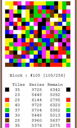 50717425042824338886285061199929582610378645077537395401447485299881070821377