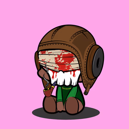 Item #88892249604993065654247274264262790171877894534449406267275921126956860440577 Media