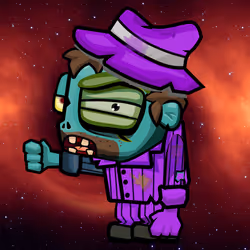 105450035478204007916737311885505058756406056145192275146909818544683279712257