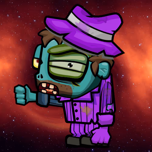 Item #105450035478204007916737311885505058756406056145192275146909818544683279712257 Media