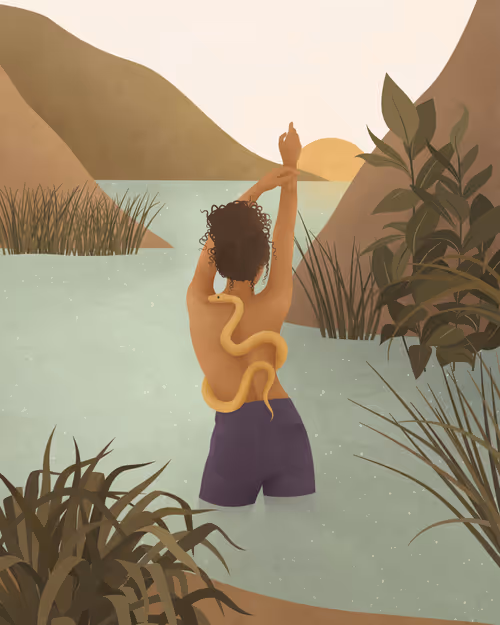 Item #68995878195229758534657683715744066025008658992003259476168357234229548941313 Media