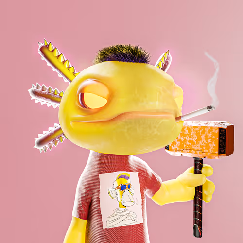 109219120510445730202161744382516993513507896984047676503364819099345519378433