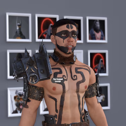 Item #38124333884249857448783762151361632406666544915654168228461914800907880497153 Media