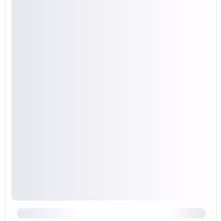 Error 1020 Ray ID 38