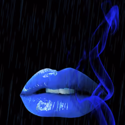 #015 Passion