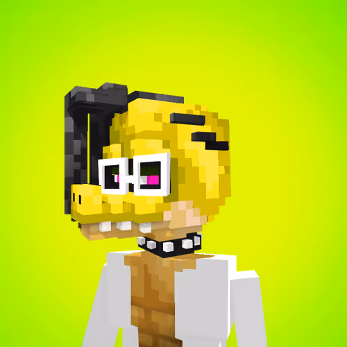 Item #60453226604220390436712611647548613237726950000491298741604559150012394635265 Media