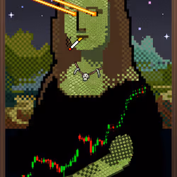 2485050474617492253657970371697643944580510880023237115193260347641315721217