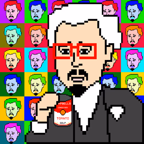 21927668320901052669293191517370475250709072829425717665631973112684899991553