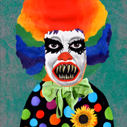 68161677085167031850923655763275131997313977917884474542580746225815526572033