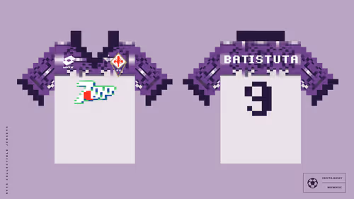 Item #102672996140483072223925816631186522923697265737265832252811014112171222106113 Media