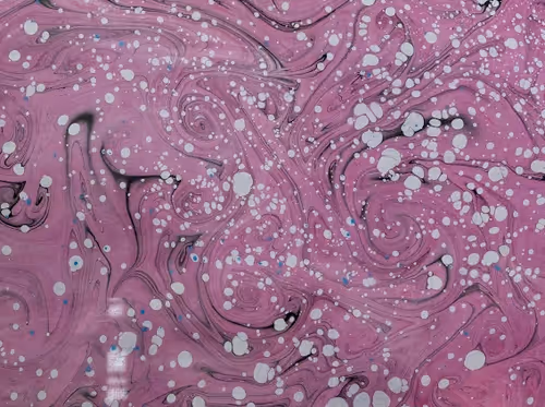 Item #23953230745994406582939997092897091351371610828269103110916008617288541405185 Media