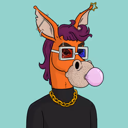 50246074227407042147680211225608572092502817657320737049193987893572889739265