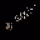 11080187318866060571009711375260516072025886805709319275034536072409797099521