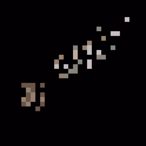 Item #11080187318866060571009711375260516072025886805709319275034536072409797099521 Media