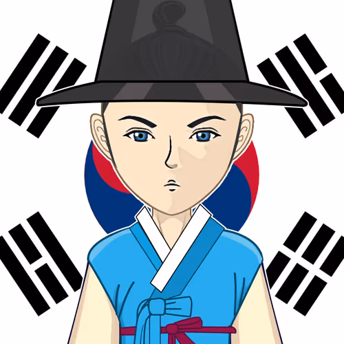 29668244570311739042102681129351564965521999344449371157590615640249089392641