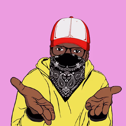 Item #69159482480241901825942440593486315027003504594418204150136073127311563554817 Media