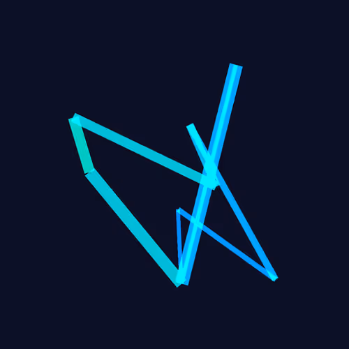 Item #57917124367885935407101410505626156711245136530844130199224077901963674517505 Media