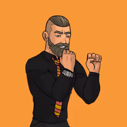 59005789367436823505041082440569814699485851483378332856388043170081176289288