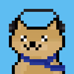 31481281198100620777593629321883289758884512381390236922153500994955905073153