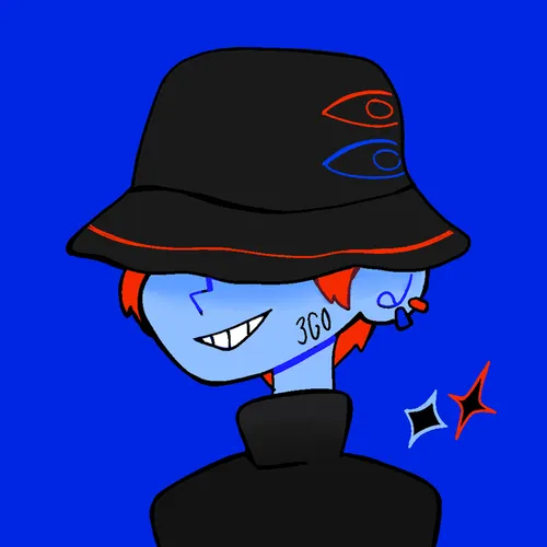 113652197998129379589724706719747741749420565470735009818291300370544083337217