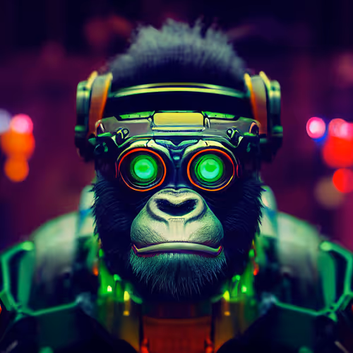 Item #18073085601724400398864121937419888817976524500029323646423167480502578839553 Media