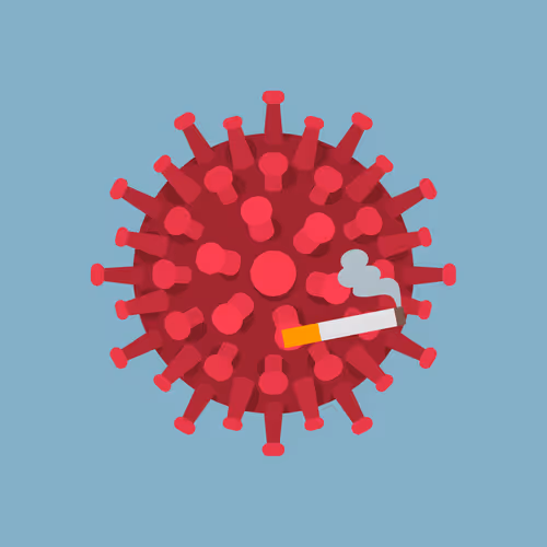 Microbe Menaces